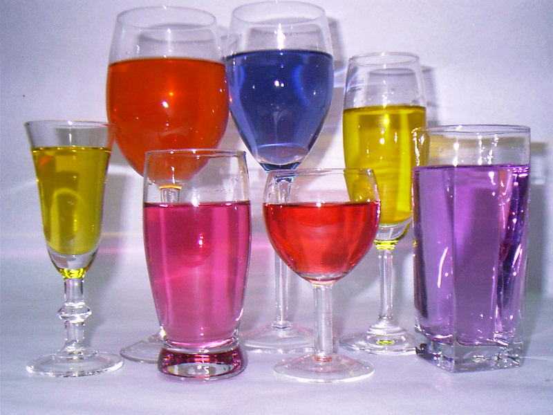 �c(di��n)���鿴Ԕ��(x��)