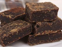 點(diǎn)擊查看詳細(xì)