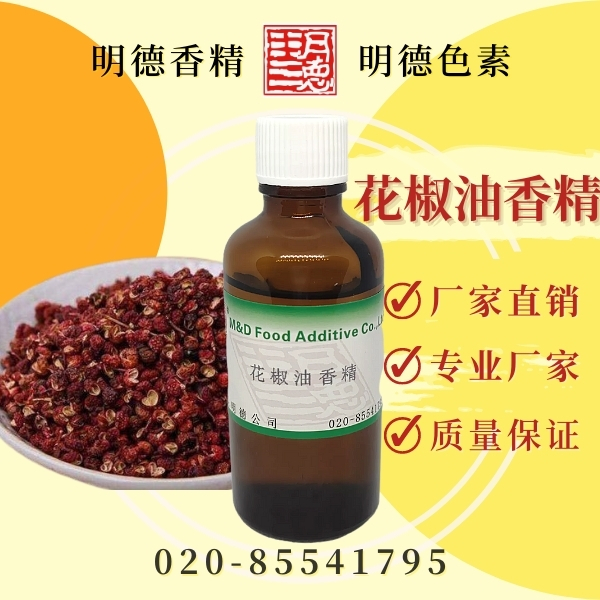 �c���鿴Ԕ��