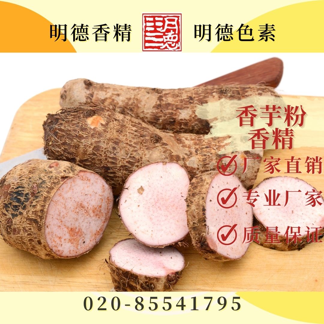 �c���鿴Ԕ��