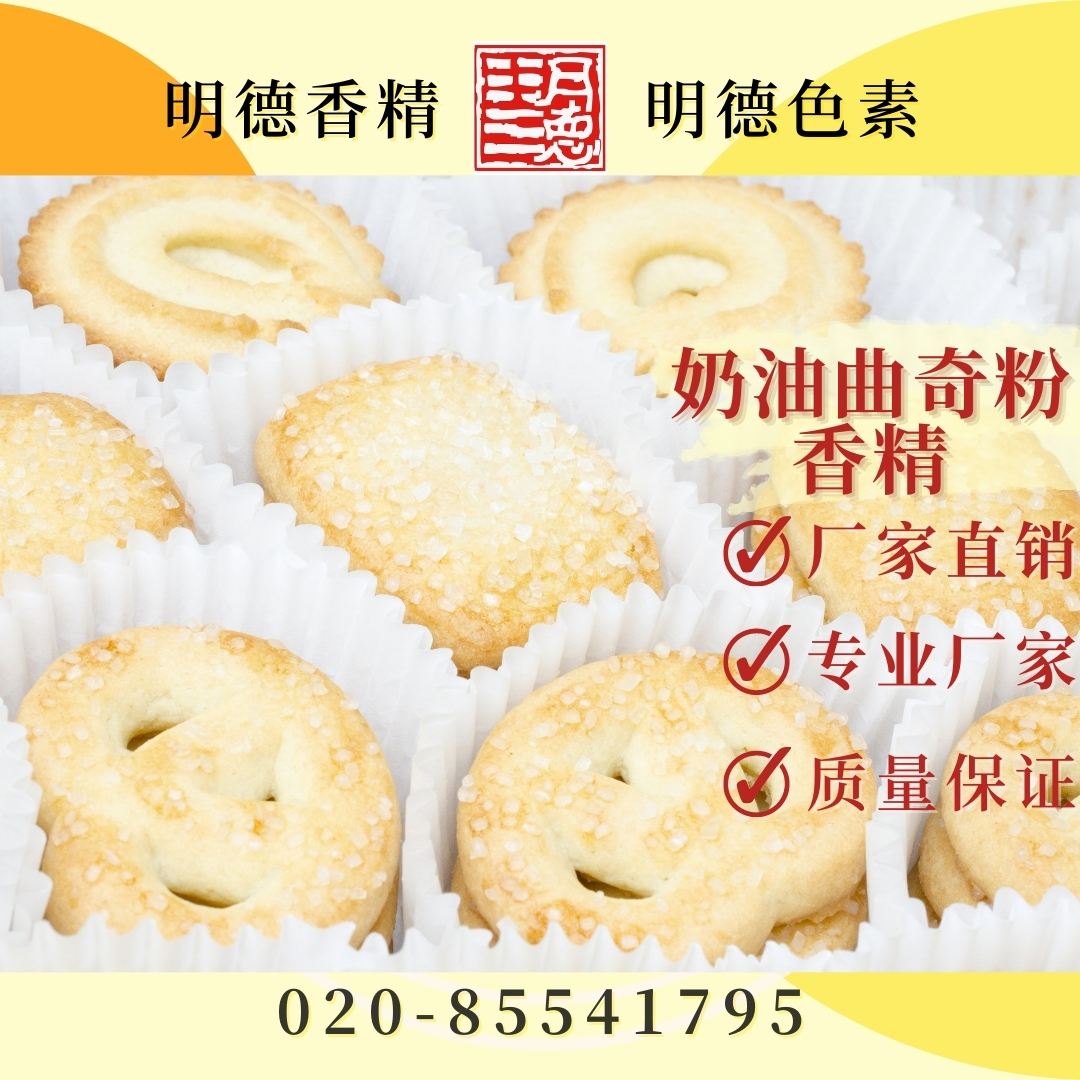 �c���鿴Ԕ��