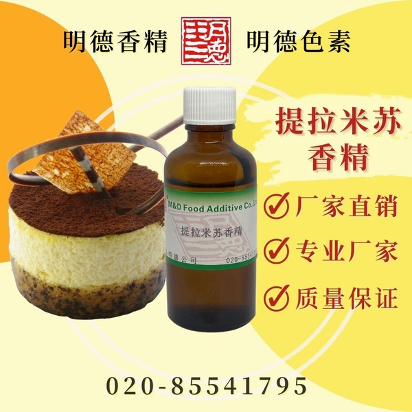 �c���鿴Ԕ��