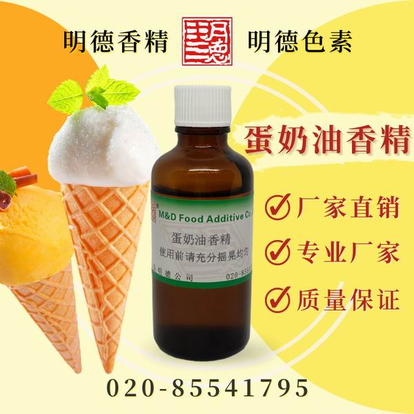 �c���鿴Ԕ��(x��)