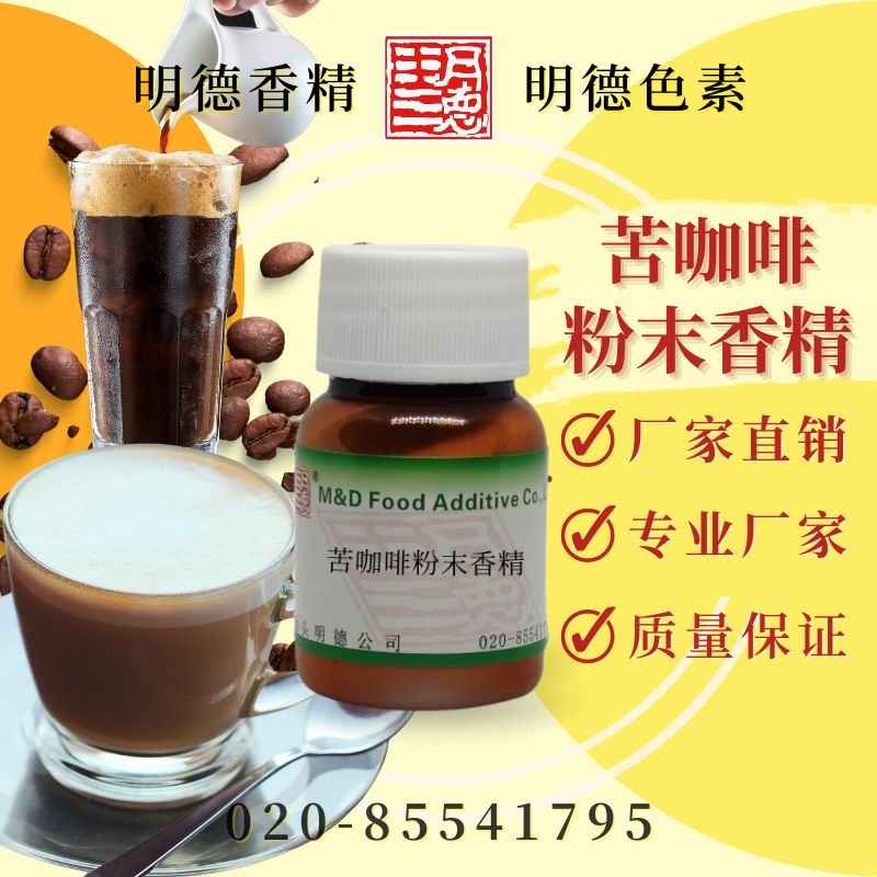 �c���鿴Ԕ��(x��)