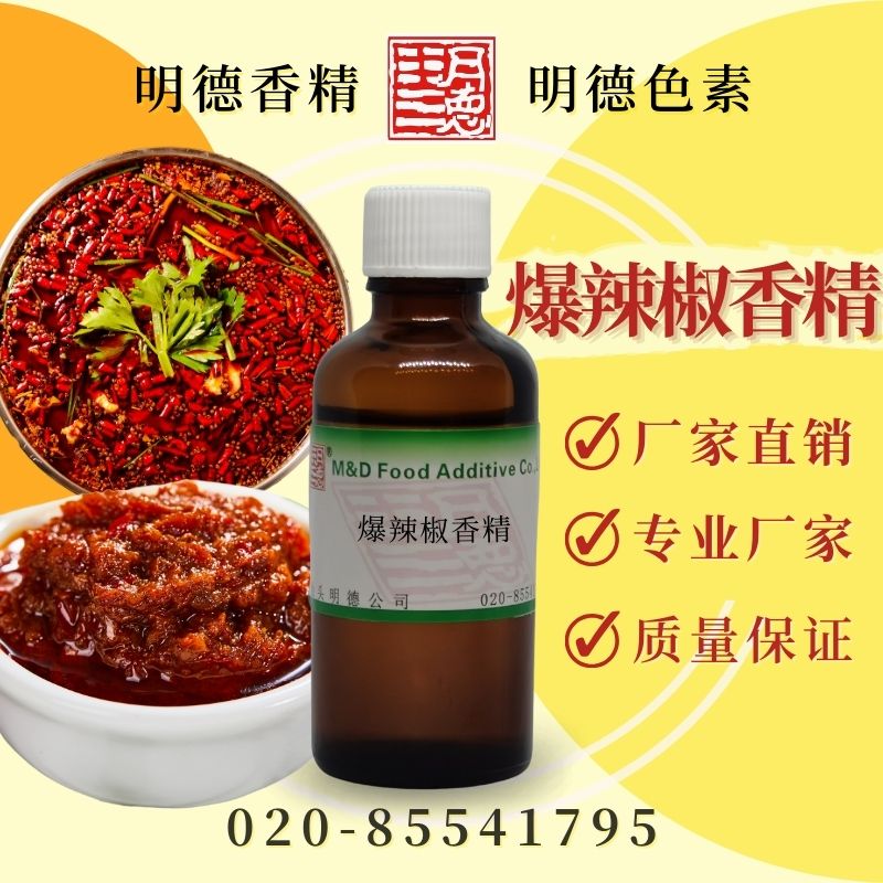 �c���鿴Ԕ��