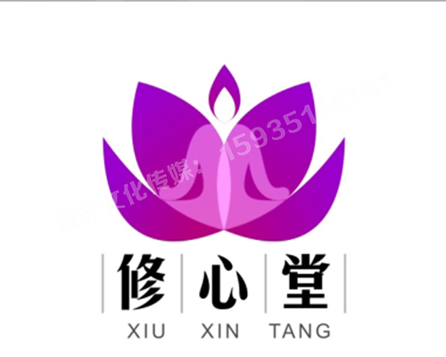 logo設(shè)計